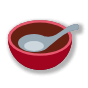 🥣