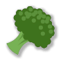 🥦