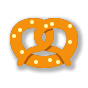 🥨