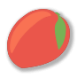 🥭