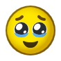 🥹