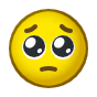 🥺