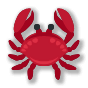 🦀