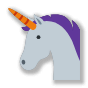 🦄