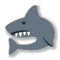 🦈