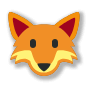 :fox: