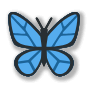 🦋