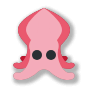 🦑