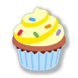 🧁