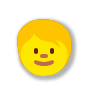 🧒