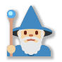 🧙🏼‍♂️