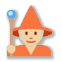 🧙🏼