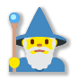 🧙♂️