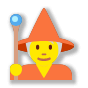 🧙