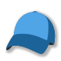 🧢