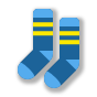 🧦