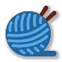 🧶
