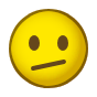 🫤