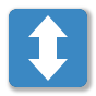 ↕️