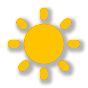 :sunny: