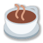 :coffee: