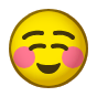 ☺️