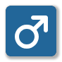 :male_sign: