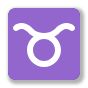 ♉