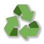 ♻️