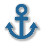 ⚓