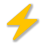 ⚡️