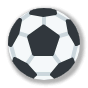 ⚽️