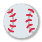 ⚾️