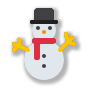 ⛄️
