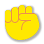 ✊