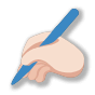 ✍🏻