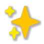 :sparkles: