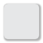 ⬜