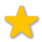 ⭐