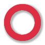 ⭕