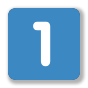 1️⃣