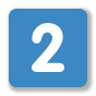 2️⃣
