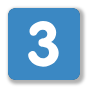 3️⃣