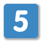 5️⃣