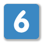 6️⃣
