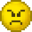 :angry2: