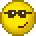 8)