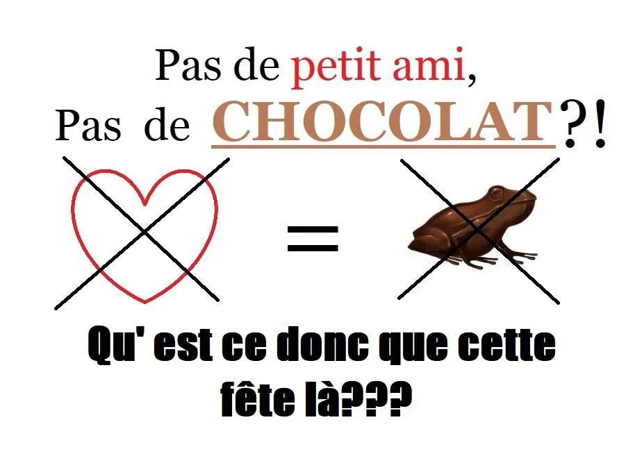 Image postée par le membre