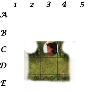 Image postée par le membre