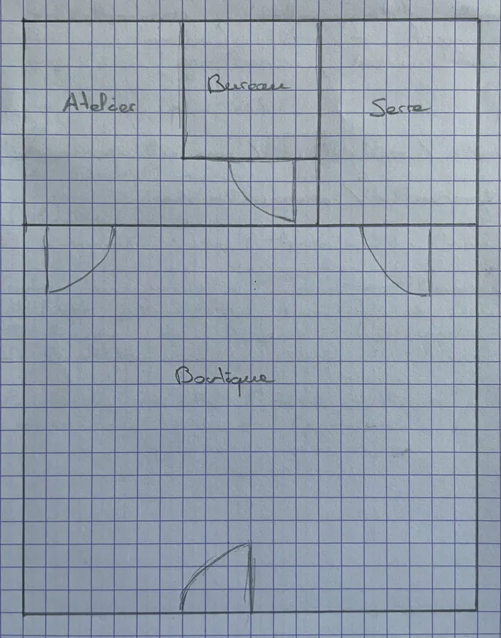 Image postée par le membre